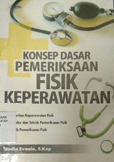 klik untuk memperbesar gambar